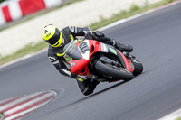 25-to-27th-july-2019;Slovakia-Ring;event-digital-images;motorbikes;no-limits;peter-wileman-photography;trackday;trackday-digital-images